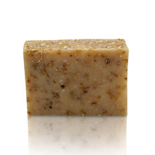 Load image into Gallery viewer, OL DIRTY BARSUD (exfoliating bar)
