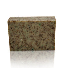 Load image into Gallery viewer, OL DIRTY BARSUD (exfoliating bar)
