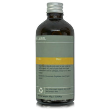 Load image into Gallery viewer, WITCH HAZEL ORGANIC 100ml
