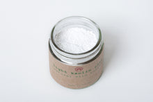 Load image into Gallery viewer, CLAY MASK 3#: WHITE KAOLIN 40g
