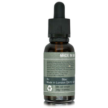 Load image into Gallery viewer, Face oil (skin balancing) 30ml

