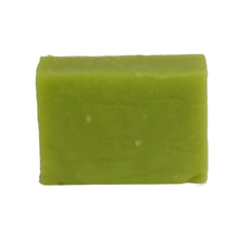 Load image into Gallery viewer, Shampoo bar
